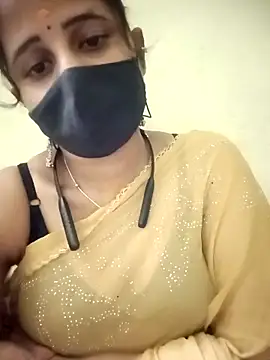 Tamil Rani- online show from 28, 4, 2026