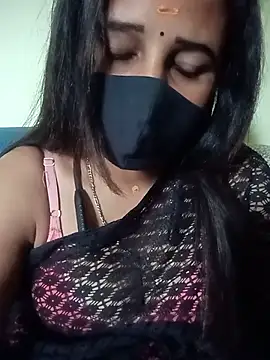 Snapshot of Tamil_Rani- chatting on 19, 6, 2026 Tamil Rani- online show from 19, 6, 2026