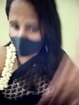 Tamil Rani- online show from 18, 4, 2026