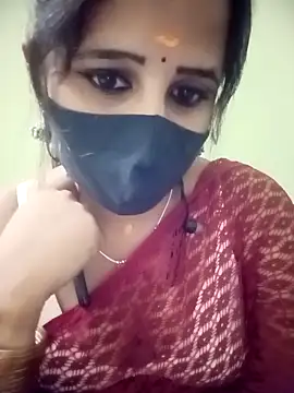 Tamil Rani- online show from 2, 5, 2026