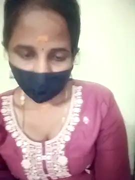 Tamil Rani- online show from 9, 3, 2026