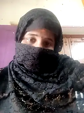 Tamil Rani- online show from 11, 3, 2026