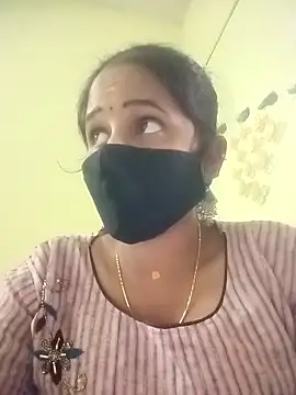 Tamil Rani- online show from 12, 3, 2026