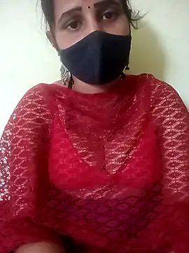 Tamil Rani- online show from 20, 3, 2026