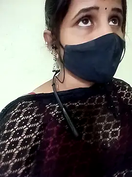 Tamil Rani- online show from 23, 3, 2026