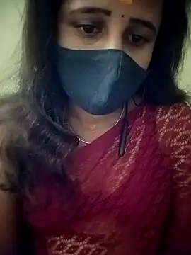 Tamil Rani- online show from 12, 4, 2026