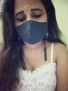 Snapshot of Tamil_Rani- chatting on 24, 5, 2026 Tamil Rani- online show from 24, 5, 2026