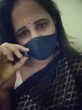 Snapshot of Tamil_Rani- chatting on 17, 5, 2026 Tamil Rani- online show from 17, 5, 2026