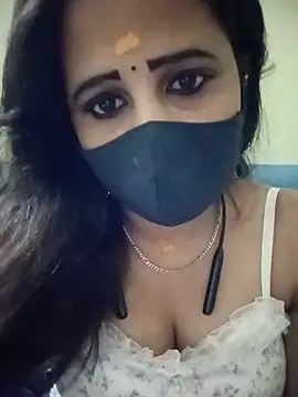 Snapshot of Tamil_Rani- chatting on 2, 6, 2026 Tamil Rani- online show from 2, 6, 2026