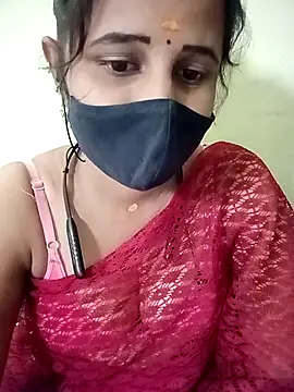 Tamil Rani- online show from 25, 3, 2026