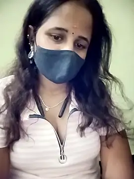 Tamil Rani- online show from 15, 4, 2026
