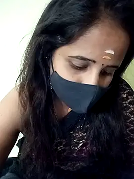 Tamil Rani- online show from 1, 4, 2026