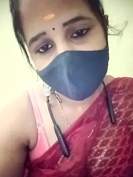 Tamil Rani- online show from 31, 3, 2026