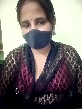 Tamil Rani- online show from 16, 3, 2026