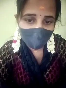 Tamil Rani- online show from 17, 3, 2026