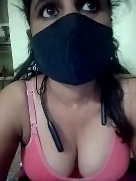 Tamil Rani- online show from 15, 3, 2026