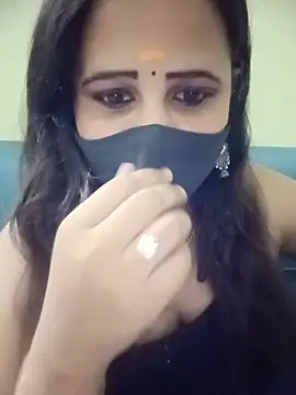 Snapshot of Tamil_Rani- chatting on 1, 6, 2026 Tamil Rani- online show from 1, 6, 2026