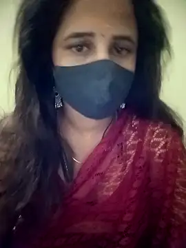 Tamil Rani- online show from 3, 4, 2026