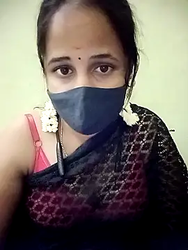 Tamil Rani- online show from 23, 3, 2026