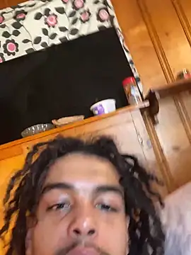 bkigdick225 online show from 1, 3, 2026