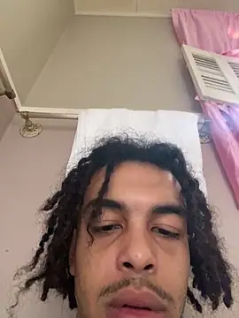 bkigdick225 online show from 9, 3, 2026