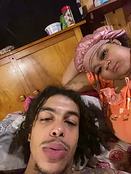 bkigdick225 online show from 10, 3, 2026