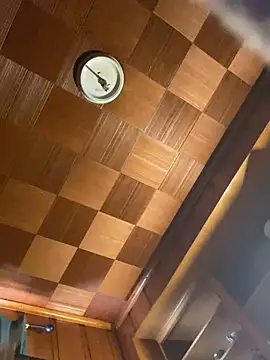 bkigdick225 online show from 28, 2, 2026