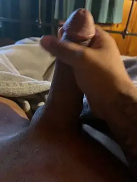 bkigdick225 online show from 10, 3, 2026