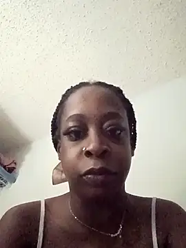 Honeysweetzz online show from 28, 2, 2026