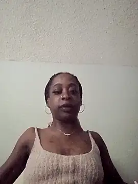 Honeysweetzz online show from 1, 3, 2026