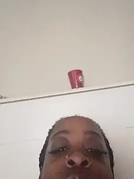 Honeysweetzz online show from 8, 3, 2026