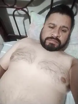 Davidort23 online show from 3, 3, 2026