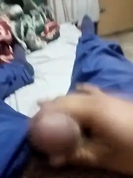 Davidort23 online show from 6, 3, 2026