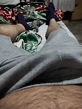 Davidort23 online show from 23, 3, 2026