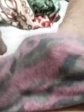 Davidort23 online show from 19, 3, 2026