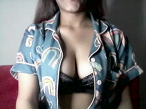 Snapshot of boldxx_G chatting on 26, 3, 2026 boldxx G online show from 26, 3, 2026