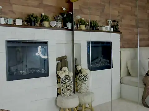 EveHart online show from 3, 3, 2026