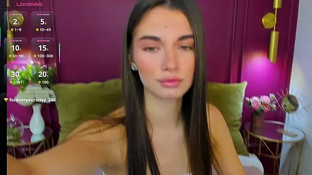 AllexaG online show from 11, 3, 2026