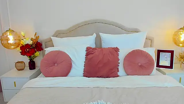 AllexaG online show from 11, 4, 2026