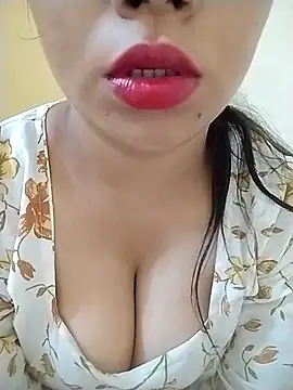 Bhawika-Kashap online show from 26, 4, 2026