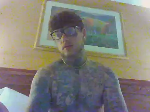 Darkcrowncouple online show from 2, 3, 2026