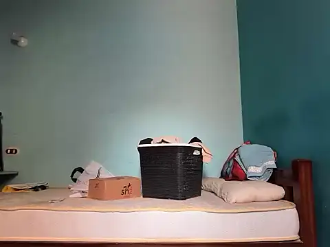 eyd 001 online show from 4, 3, 2026