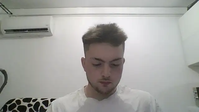 rickmorris08 online show from 8, 3, 2026