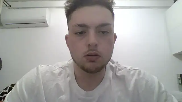 rickmorris08 online show from 8, 3, 2026