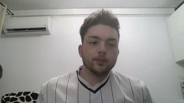 rickmorris08 online show from 1, 3, 2026