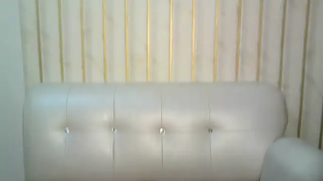 RESMA-CUTEE00 online show from 30, 3, 2026