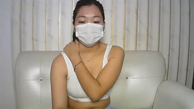 Snapshot of RESMA-CUTEE00 chatting on 6, 8, 2026 RESMA-CUTEE00 online show from 6, 8, 2026
