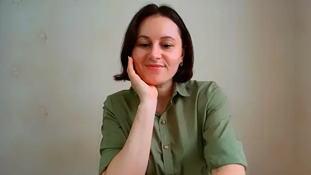 Inessa beauty online show from 7, 6, 2026