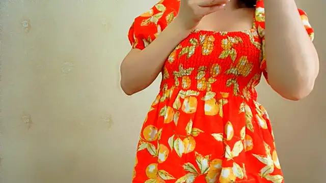 Inessa beauty online show from 7, 5, 2026