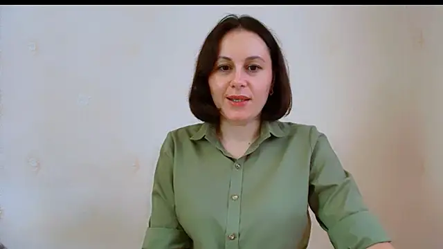 Inessa beauty online show from 14, 6, 2026